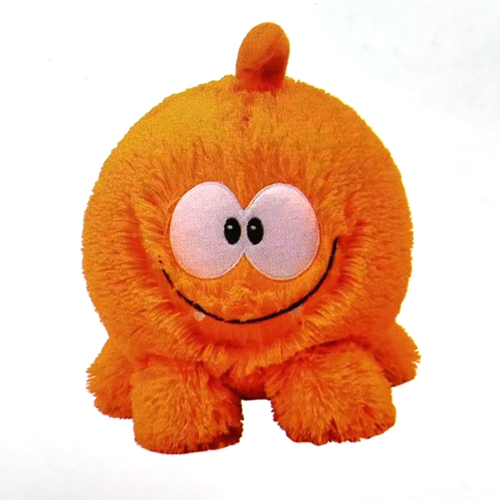 Take Your Playtime to the Next Level with 16" Monster Bladder Balls