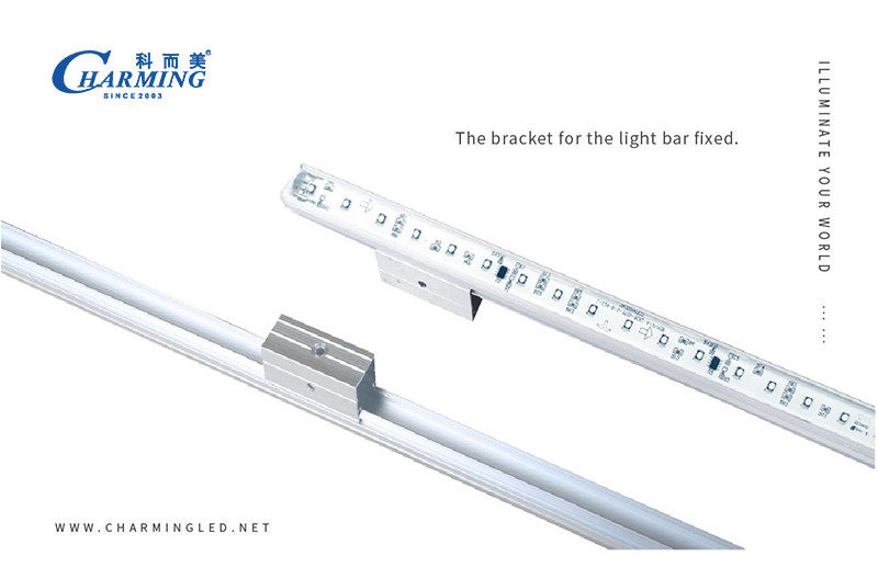No Flicker Club RGB Tube Light , Practical LED Tube Light For Outdoor