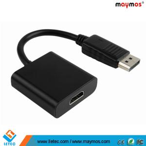 Quality mini displayport cable wholesale