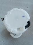 Foton truck spare part Electric fuel pump assembly FP1110040001A0M0125
