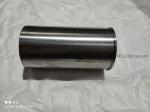 D7D Volvo Diesel Engine Part 108mm 1002016-52D