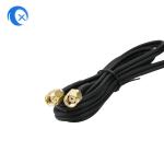 Dual Band 5dBi Magnetic Base Antenna With RP SMA Connector