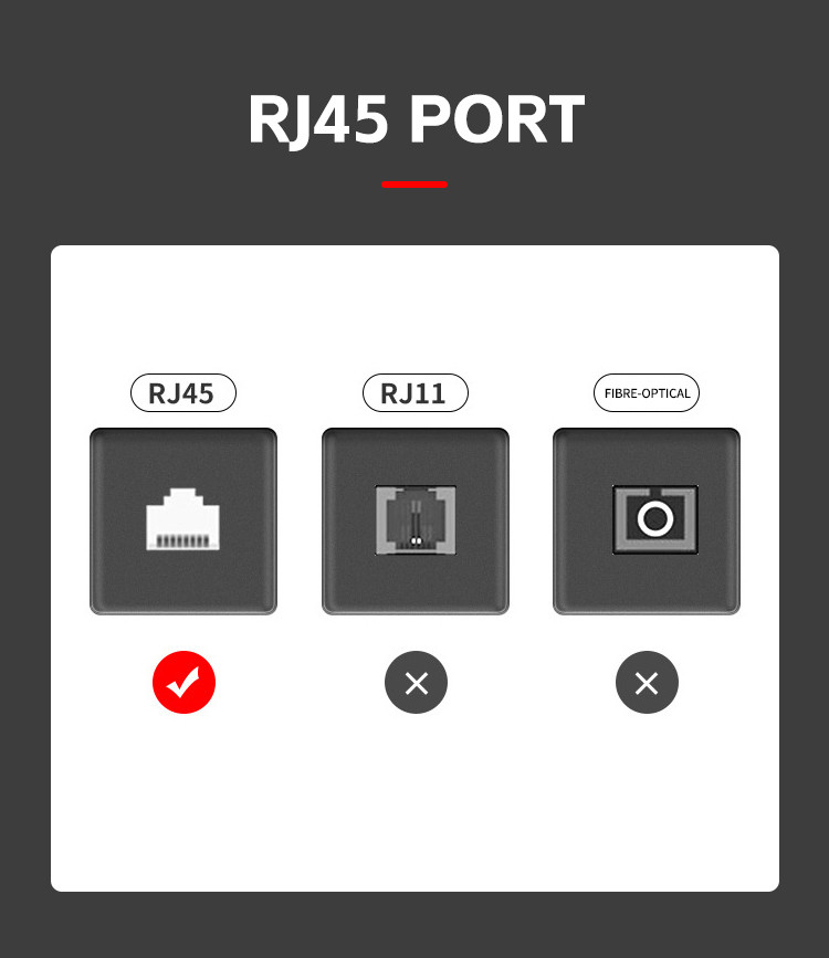 Premium Cat7 Ethernet Cable 1M RJ45 STP10 Gigabit 600MHz High Speed Network wire Patch cable LAN cord Cat 7