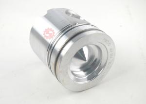 Quality ISBe Piston And Liner Diesel Engine Spare Parts 3972884 4025011 4897512 wholesale