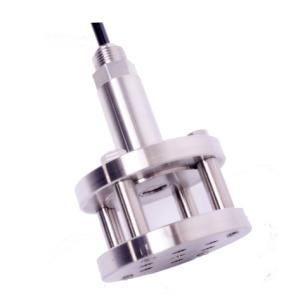 Submersible Sewerage  Slurry Sludge Level Sensor