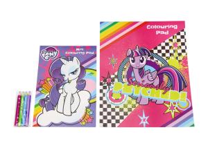 Quality Create Your Own Coloring Book Printing , Easy Adult Coloring Books Pages wholesale