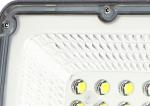 Super Bright 200Watt IP65 Solar Powered Flood Lights