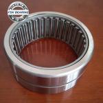 Open Type MS51961-41 Inch Needle Roller Bearing 88.9*114.3*44.45mm Drawn Cup