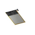 2nd Gen ASUS Google Nexus 7 Battery , C11P1303 K008 ME571K Battery Replacement