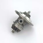 K04 CHRA Cartridge For 53049880002/ 53049700002/ 04723225 Turbochargers