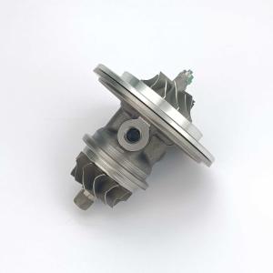 Quality K04 CHRA Cartridge For 53049880002/ 53049700002/ 04723225 Turbochargers wholesale