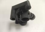 Professional Industrial Moulded Products