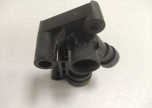 Quality Professional Industrial Moulded Products wholesale
