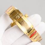 High Efficiency Stainless Steel Plasma Rose Gold Watch Vacuum Coating Machine