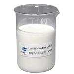 High Quality and Stable Emulsion Ideal for Cultural and Coated Papers 35%