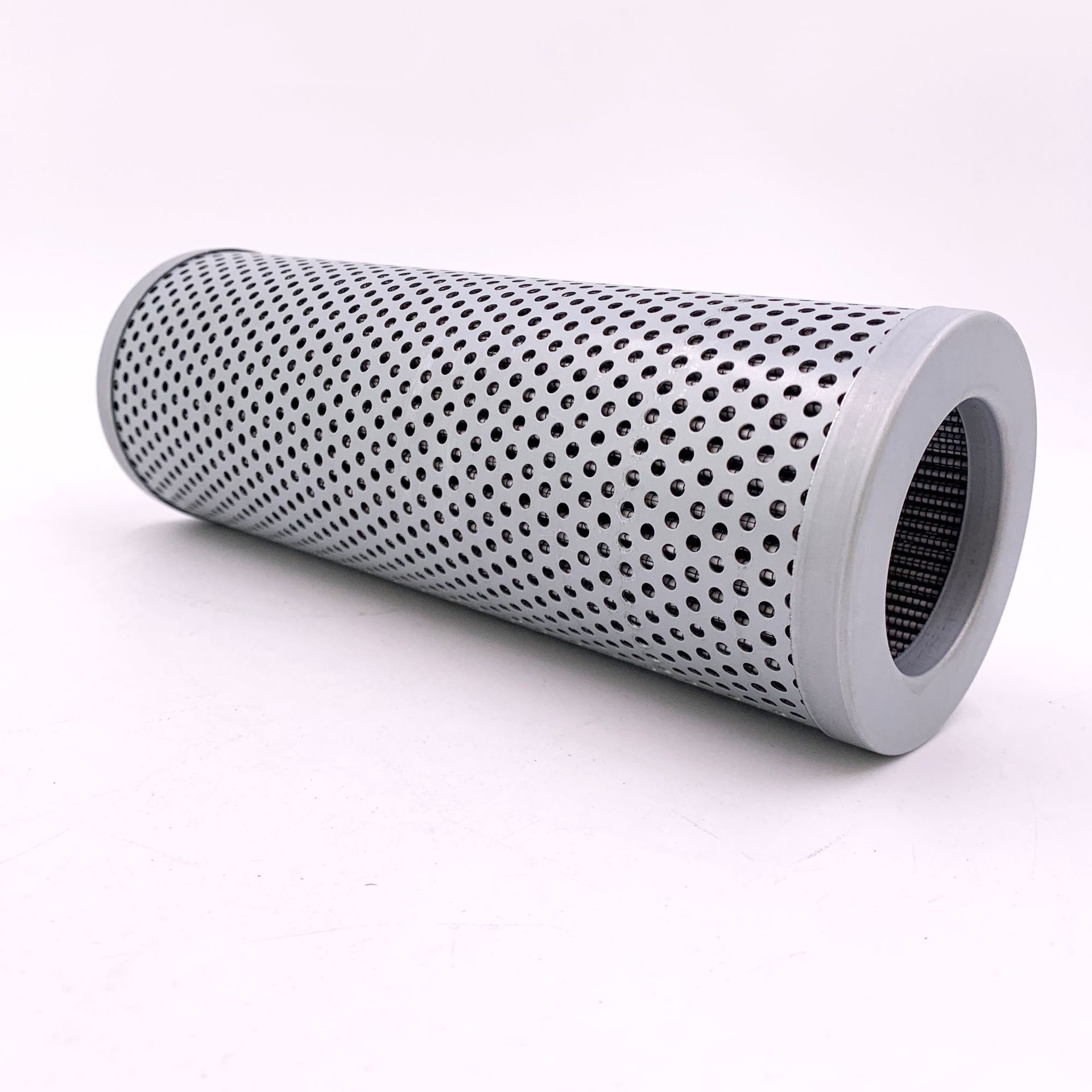 1 kg Weight Truck Hydraulic Oil Filter Element EF-131A for Heavy Duty Truck Engines