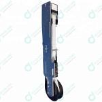 Siemens Siplace ASM HS50 HS60 D Series SMT Label Feeder