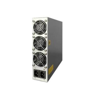 Quality 3.6KG Asic Miner Power Supply , Apw12 Power Supply 12.5V 3600W wholesale