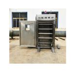 500L Food Grade Wood Shavings-Infuse Cocktails Restaurants