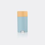 GC502 100% PP / PP PCR Personal Care Stick 115.15mm Height