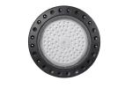 SMD3020 High Lumen LED Flood Light