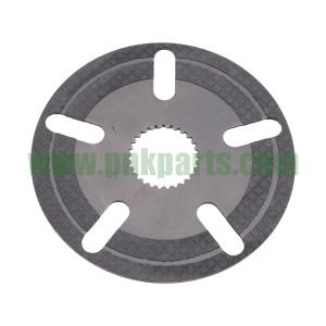 Quality 73320602M06 NH Tractor Parts Disc For Agricuatural Machinery Parts wholesale