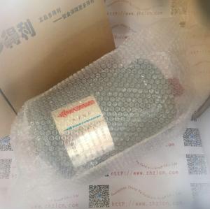 Quality Carrier parts 30GX417133EE wholesale