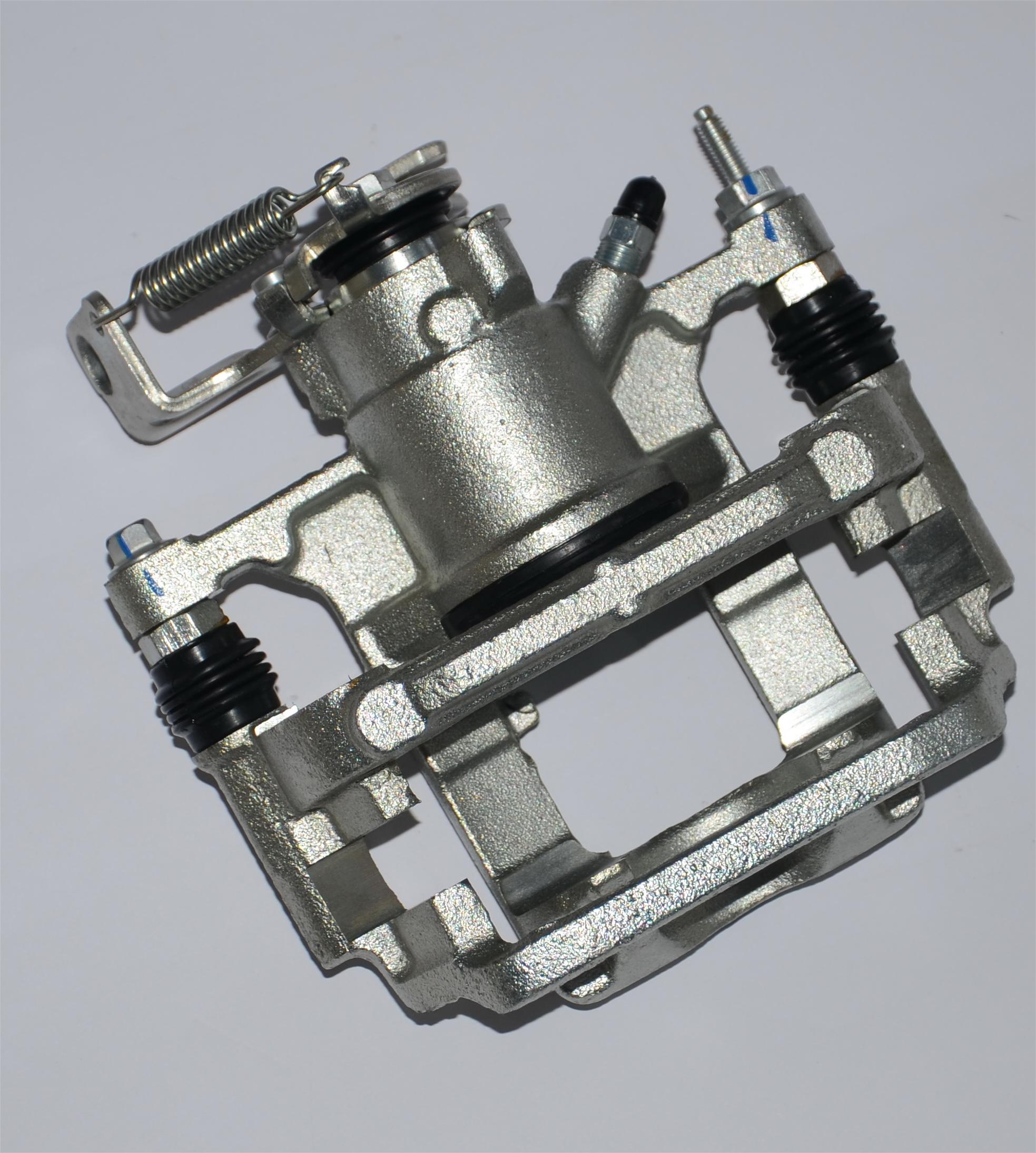 13300883 Rear Left Brake Caliper for Chevrolet Tracker and Buick Encore Auto Parts