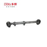 Toyota Tie Rod End 45460-39215