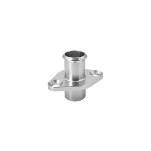 Quality OEM Stainless Steel Milling Parts Customized CNC Milling Machining Parts wholesale