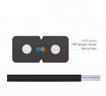 GYTS GYFTY GJYXCH GYXTW ADSS FTTH Fiber Optic Cable