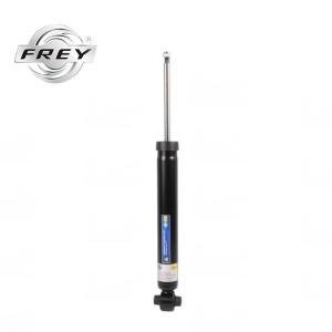 Quality 33526791565 33526860328 Shock Absorber Assy Rear , 33526868652 Car Auto Parts wholesale