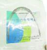 Super Elastic Niti Round Dental Arch Wires In Orthodontics