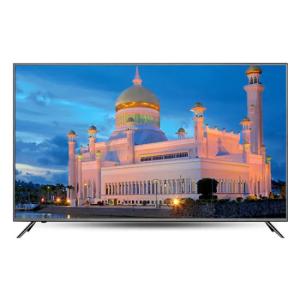 China 50 Color Television Smart LCD Flat Touch Screen LED Display Car Accessories TV on sale