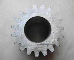 Quality Original planet, 3030900148, wheel loader spare parts for wheel loader LG936L wholesale