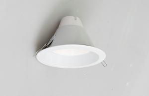 Quality 14W/20W/27W LED DOWNLIGHTS FOR HOME LIGHTING wholesale