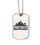 Sagittarius constellation symbol metal blank pendant necklace pet dog tag