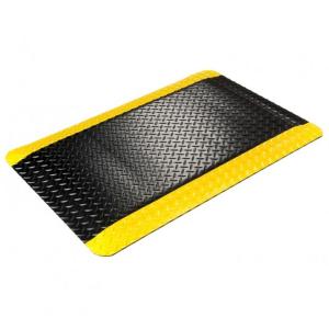 Quality Synthetic Rubber ESD Mat wholesale