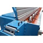 380V Copper Wire Drawing Machine