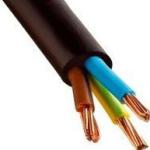 UL2586-UL Safety Style for Cable and Wire/ECHU Cable, UL Cable Manufacturers,