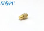 SMA Male Coaxial RF Load Termination Straight Type Power 1W