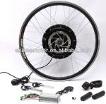 2020 March Expo 1000w3000w5000w8000w15kw eletric bike conversion kit Rear Motor