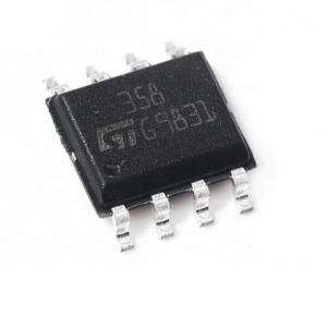 Quality PWR Driver VNS3NV04DPTR-E Integrated Circuit Switch wholesale
