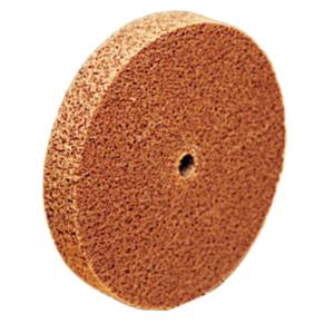 Quality 7A CRS IC Chip Tool 61500122322 CUT POLISH UNITIZED WHEELs wholesale