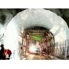 Buy cheap Bondsure® PVC Tunnel Waterproofing Membrane from wholesalers