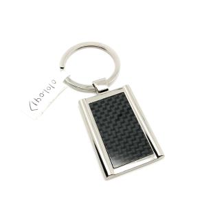 Quality As Photo Zinc Alloy Metal Keychain Holder Available wholesale