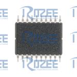 74HC273PW,118