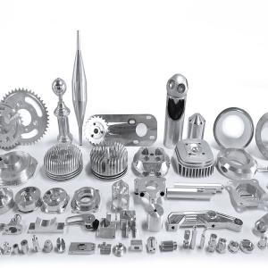 Quality Cnc Precision Metal Stamping Engineering Home Appliance Progressive Stamping 8MM wholesale