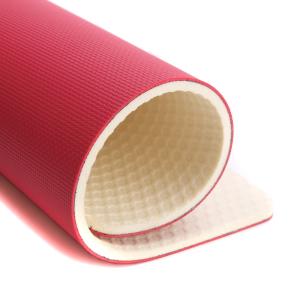 Quality Multifunctional Slide Prevention PVC Sports Flooring Wear resistant wholesale