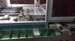 Touch Screen Poker Playing Card Puncher PVC Paper Card Cutting Machine YLP-APC